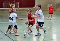 11235 handball_3